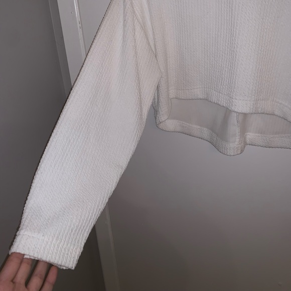 [S]👚F21 top - Picture 4 of 6